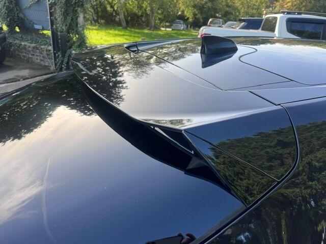 Jaguar I-Pace view 42
