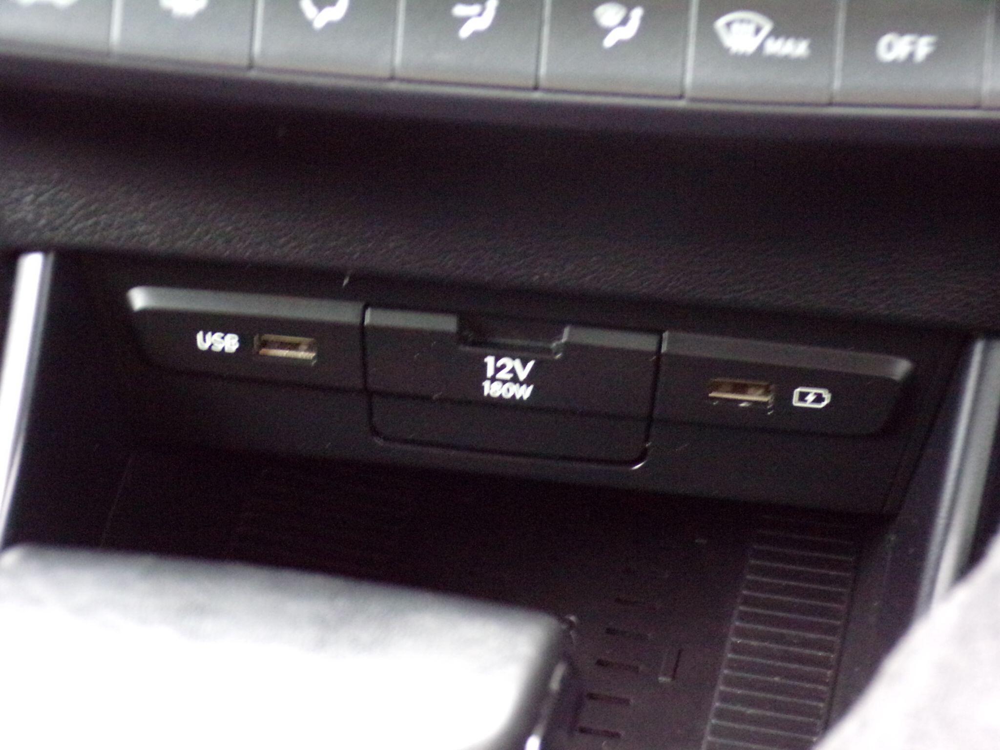 Hyundai Bayon view 27