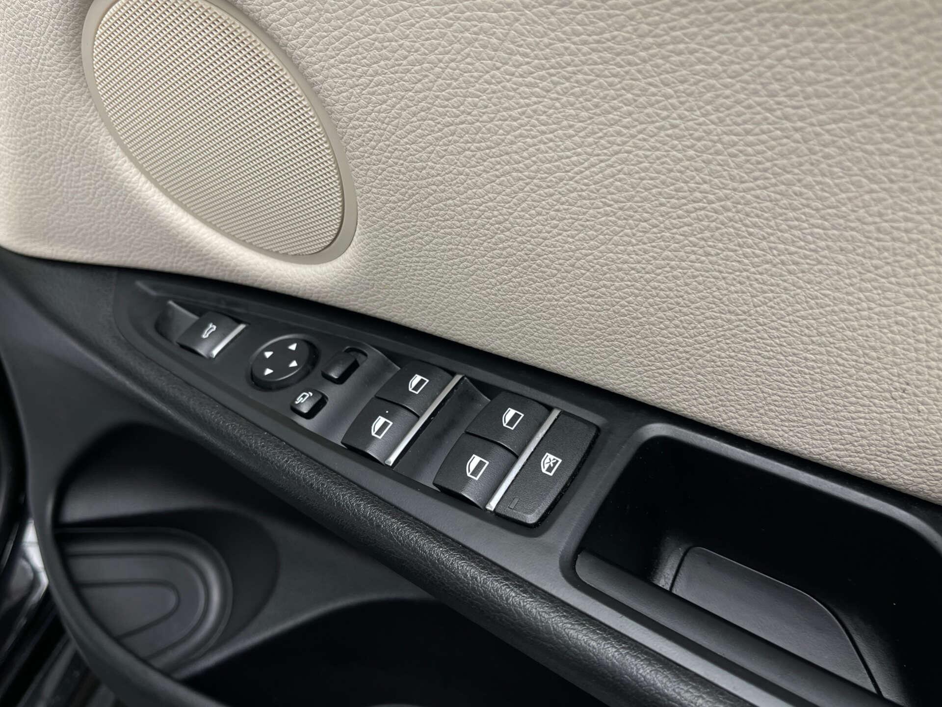 BMW X5 X5 view 17