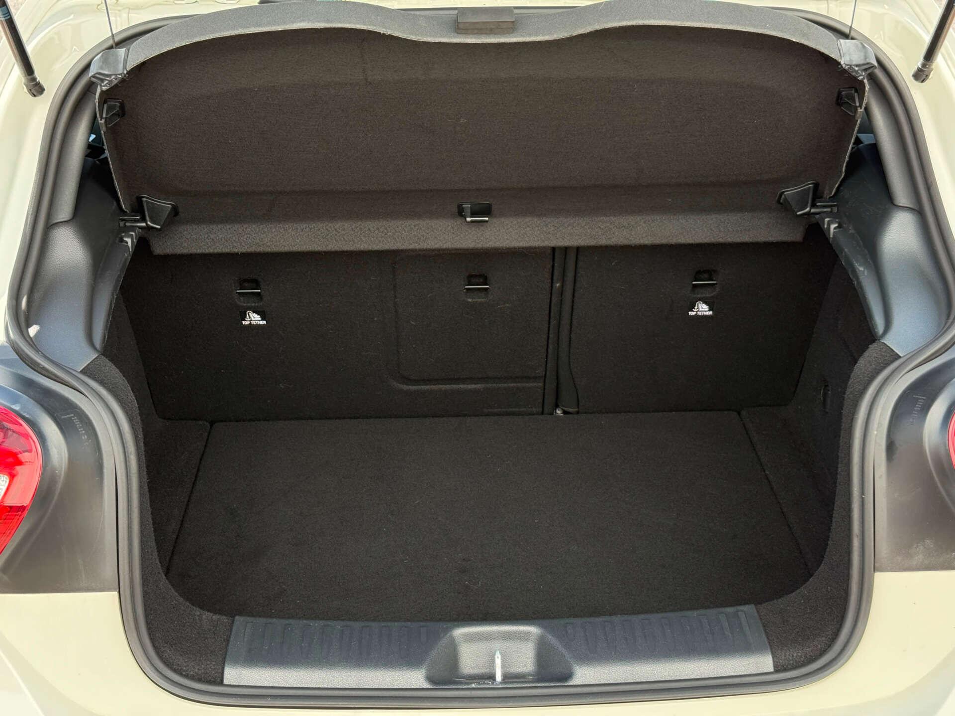 Mercedes-Benz A Class view 35