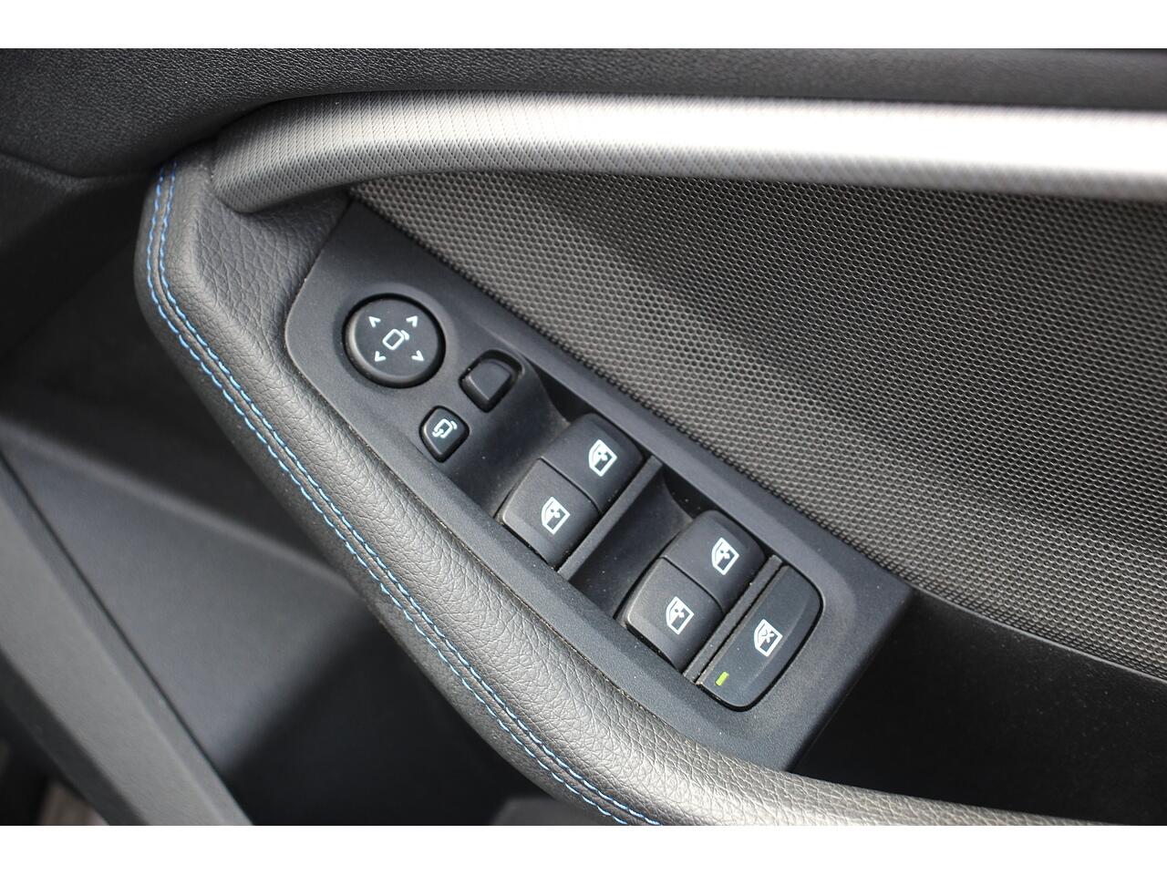 BMW 2 Series Gran Coupe view 32