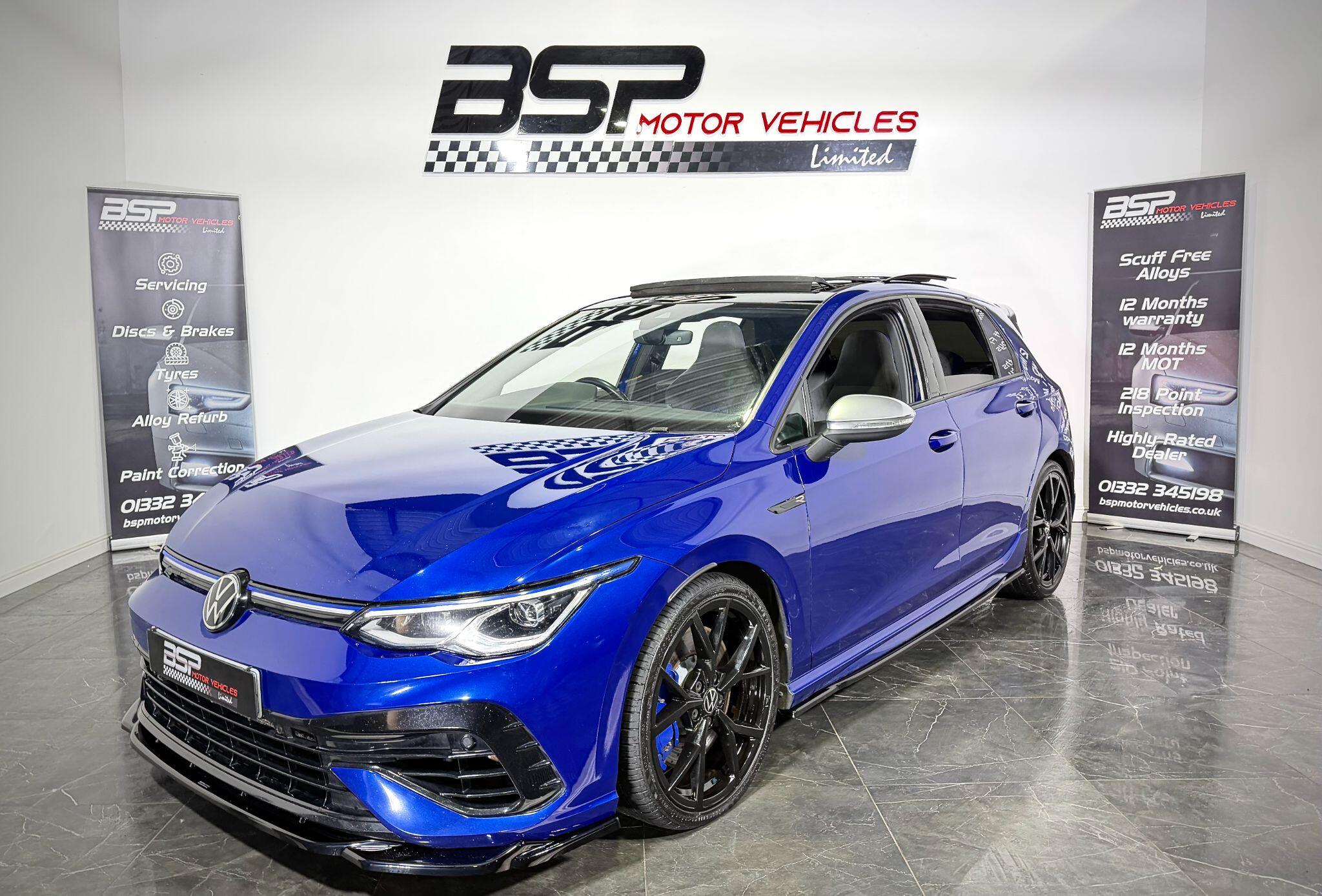 Image loading failed