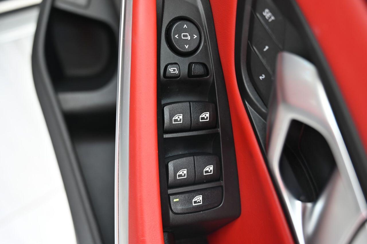 BMW 3 Series view 36