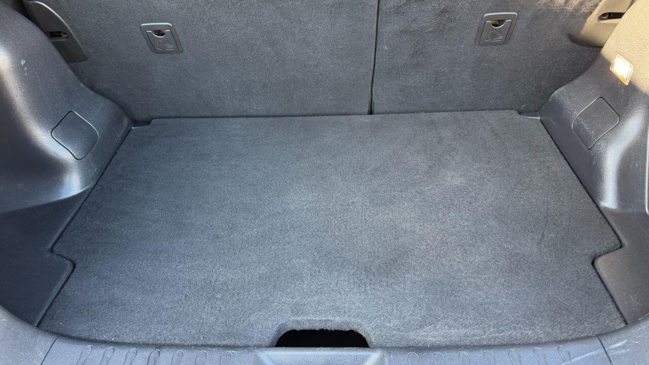 Nissan Juke view 31