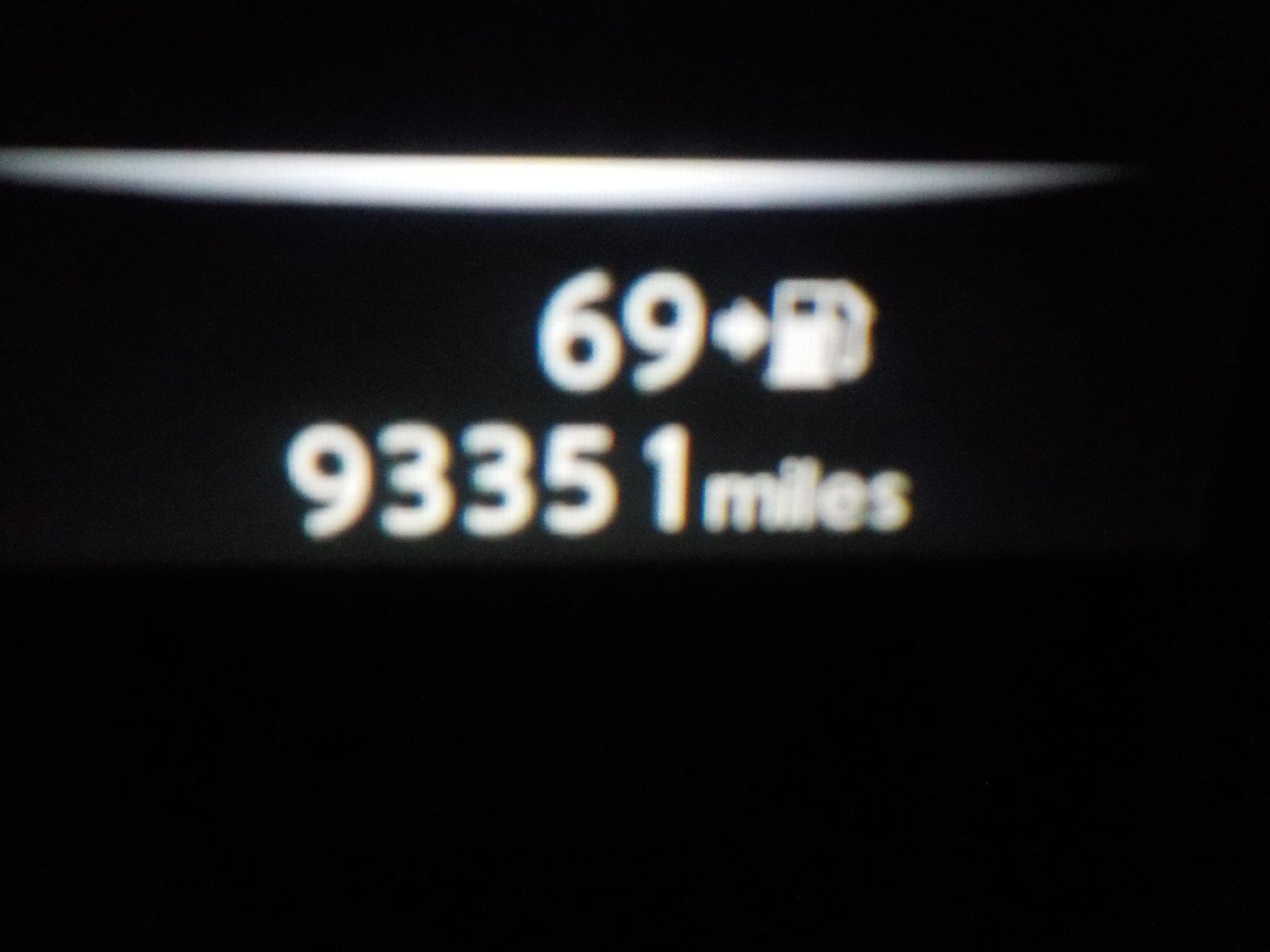 Nissan X-Trail 1.6 dCi Tekna Euro 6 (s/s) 5dr