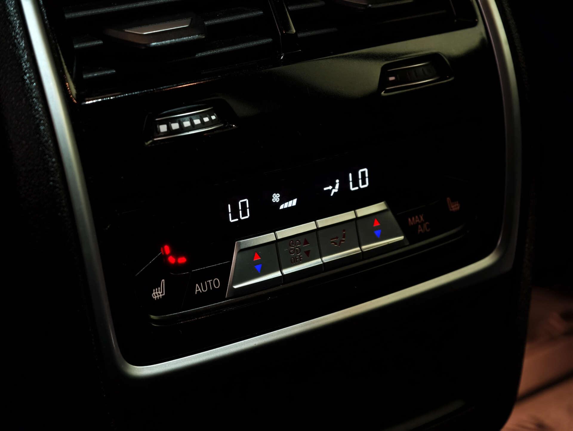 BMW X5 X5 view 36