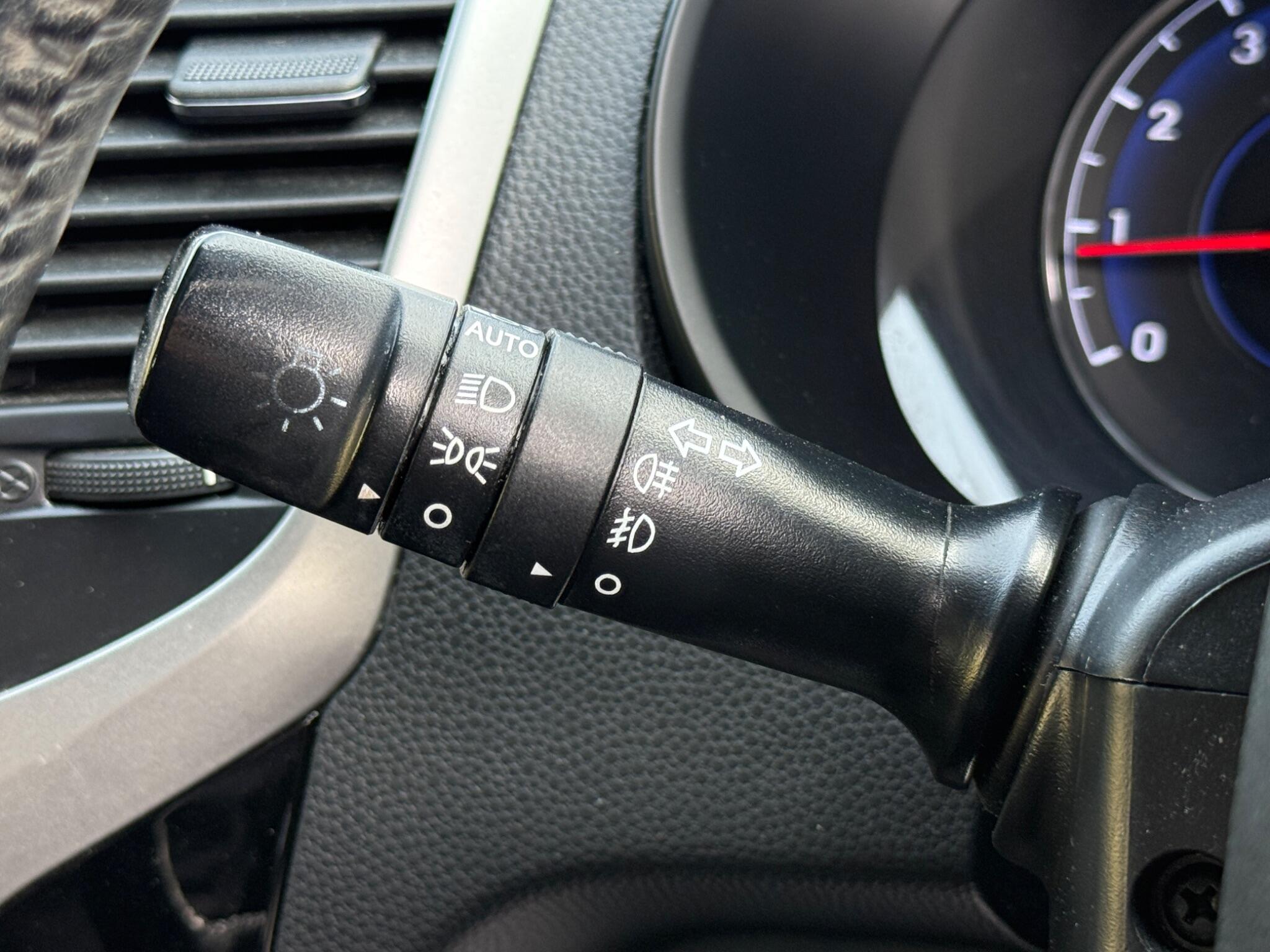 Hyundai ix20 - Image 67