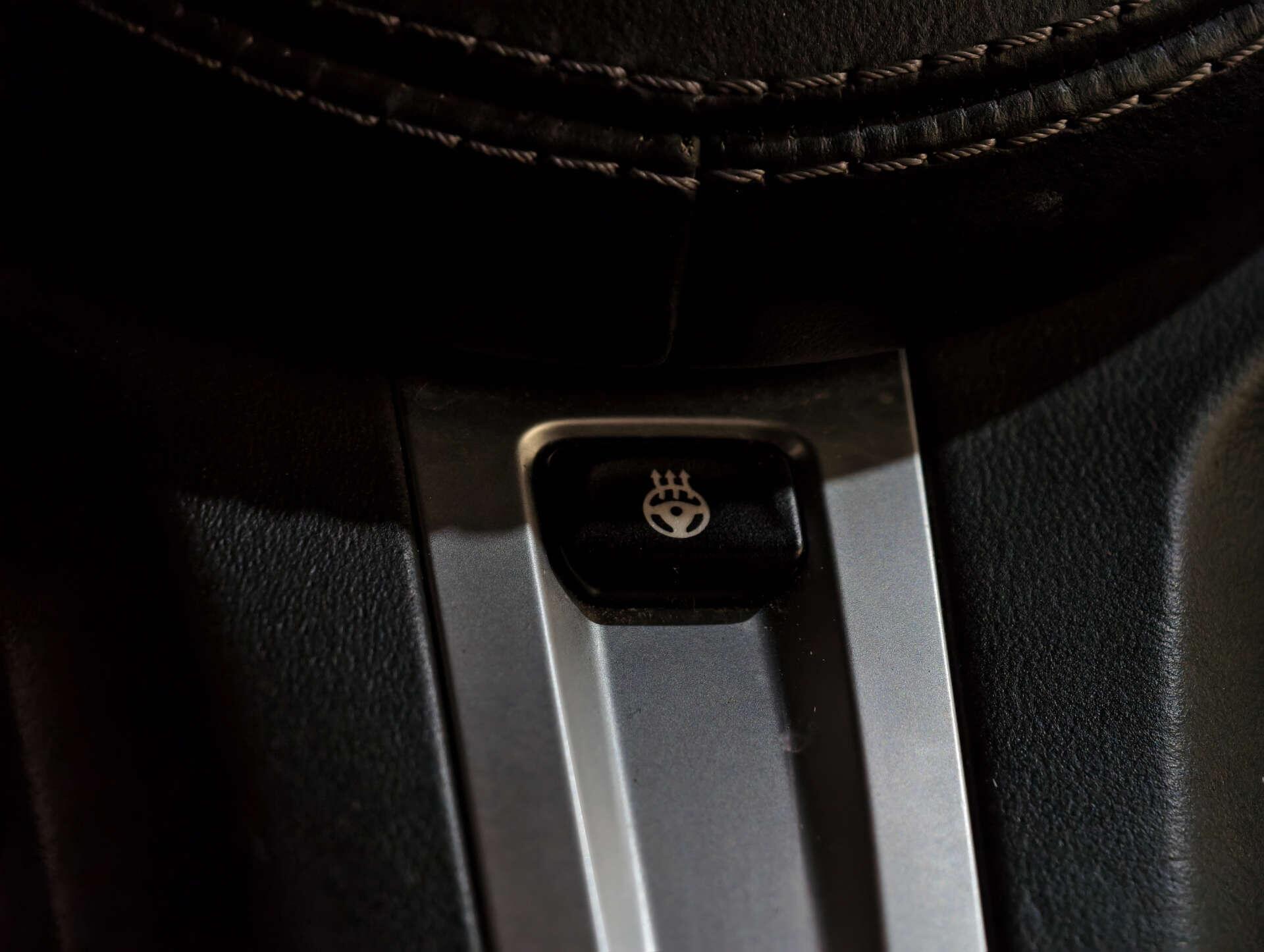 BMW X5 X5 view 45