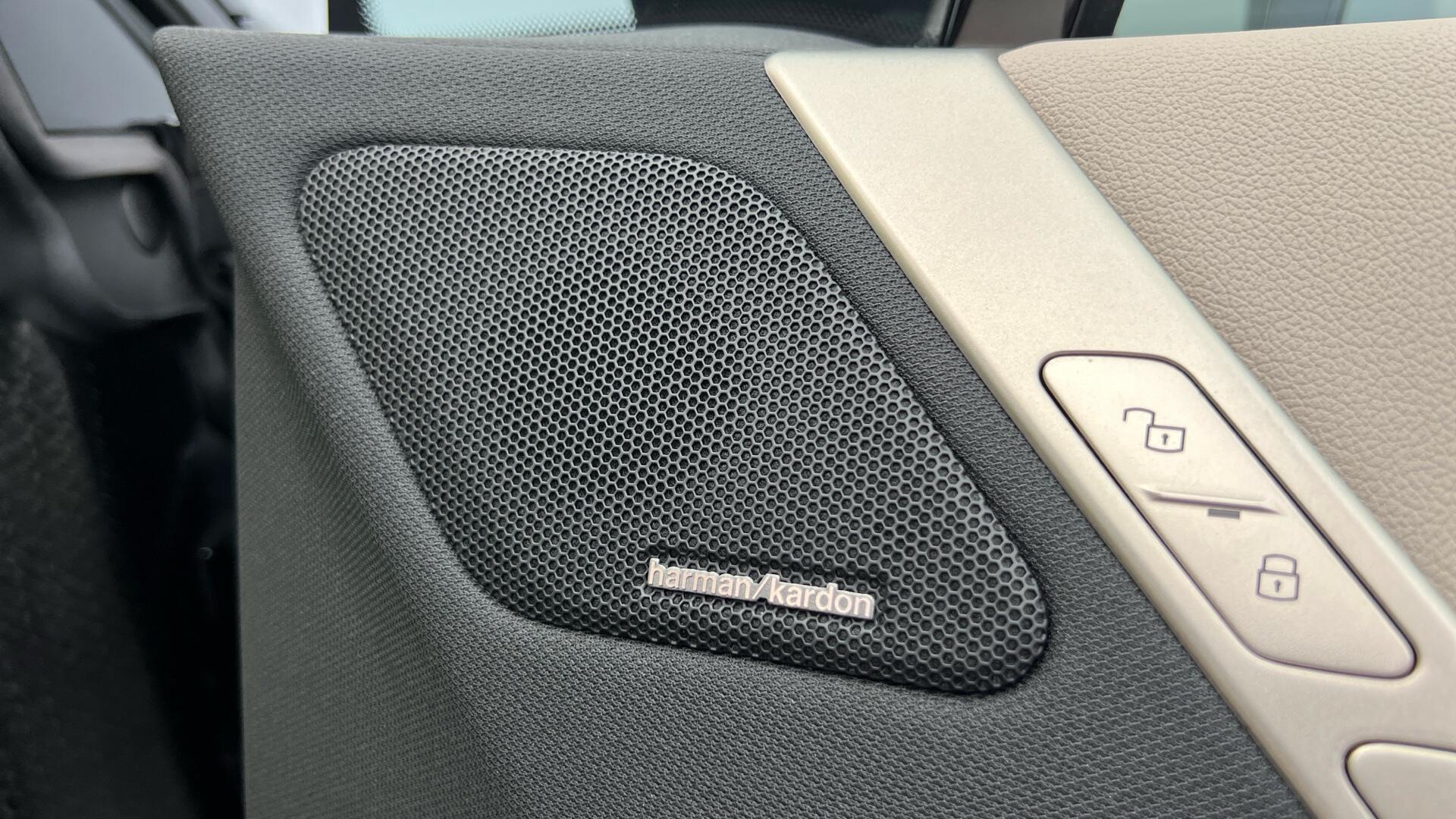 BMW Ix view 20