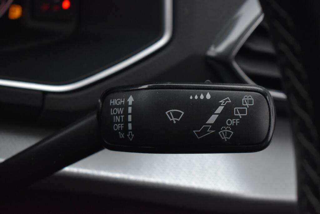 Seat Tarraco view 61