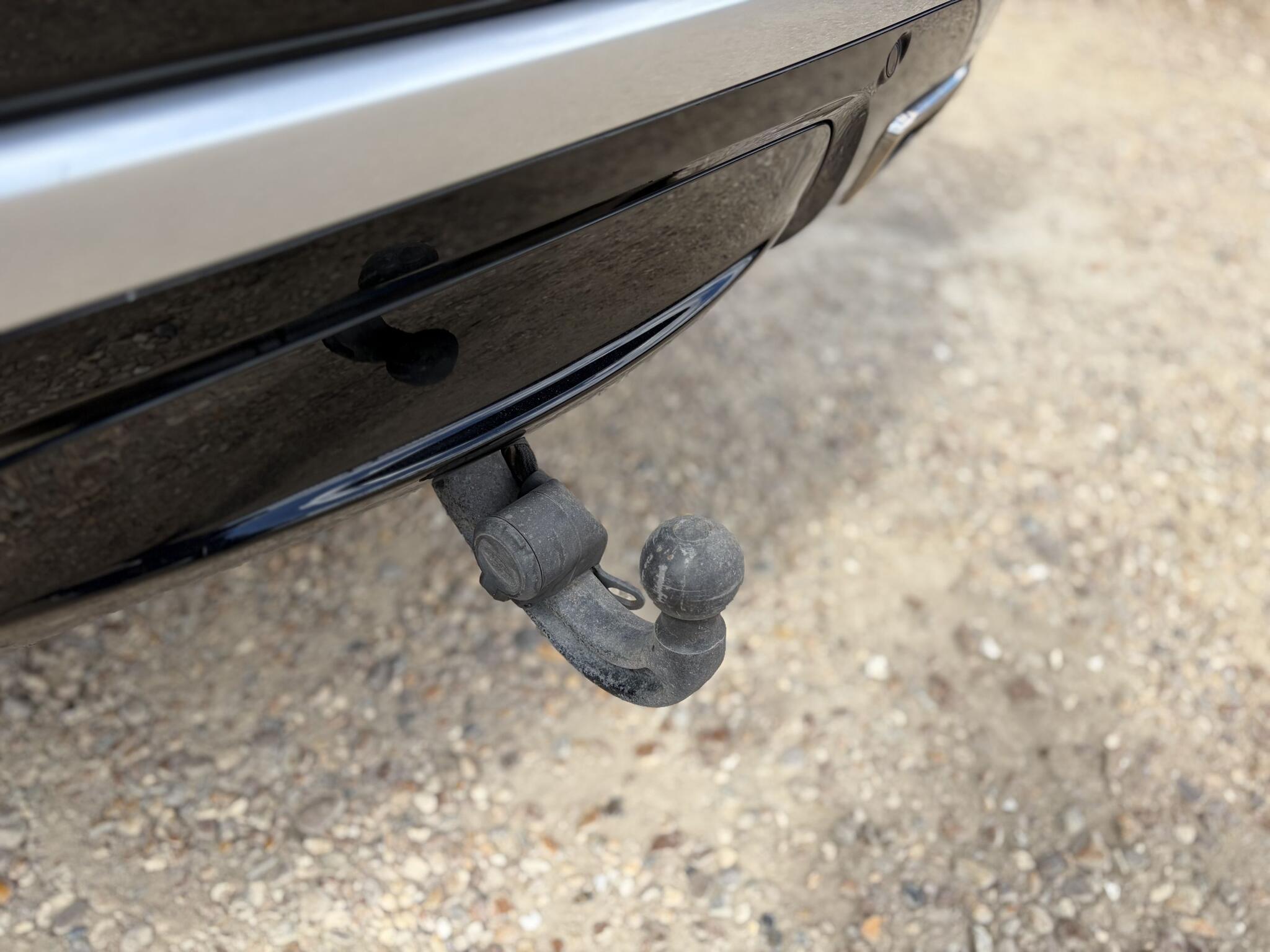 Land Rover Range Rover Velar view 26