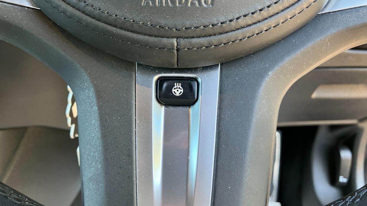 BMW 3 Series view 44
