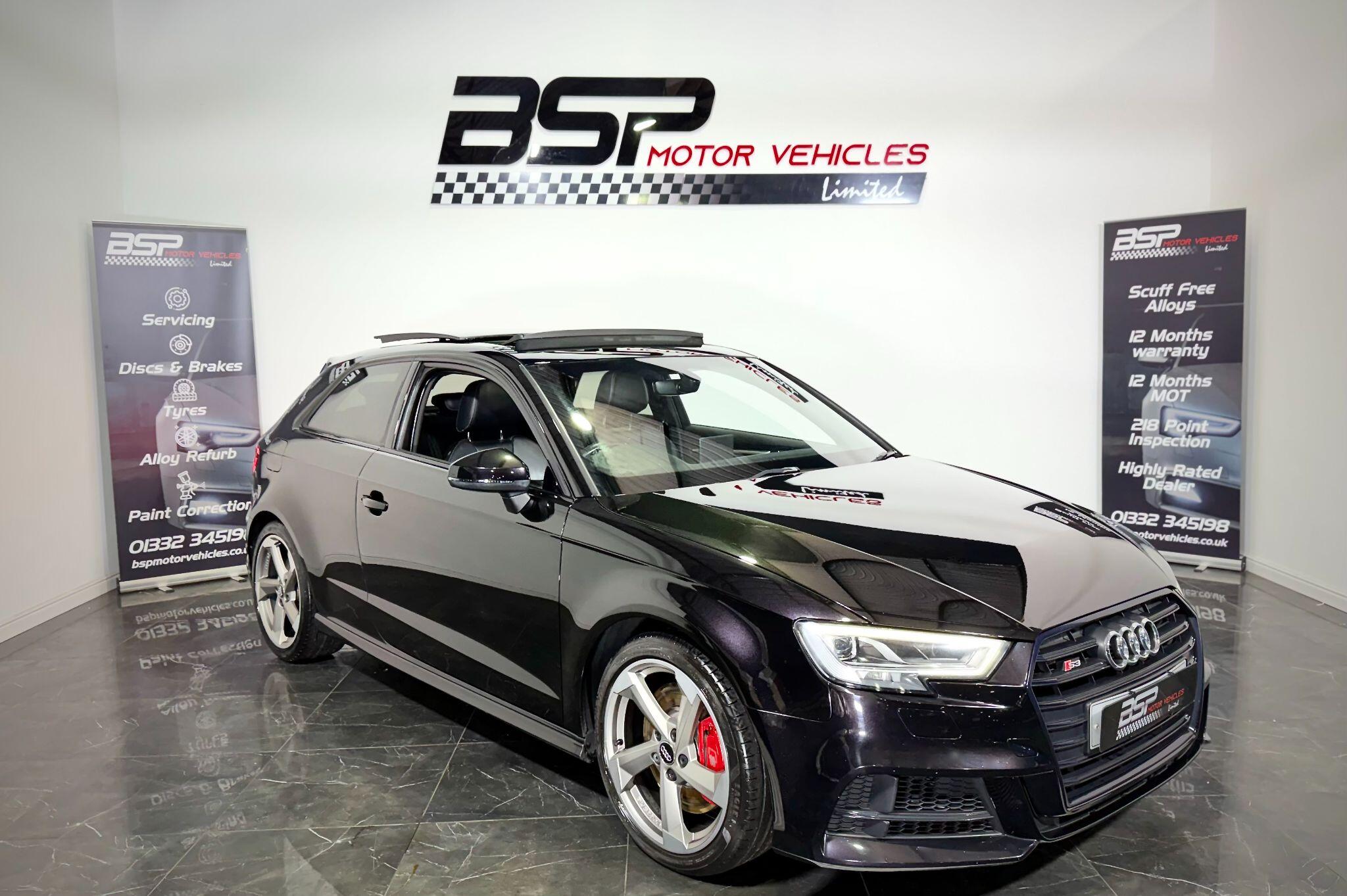 Image loading failed