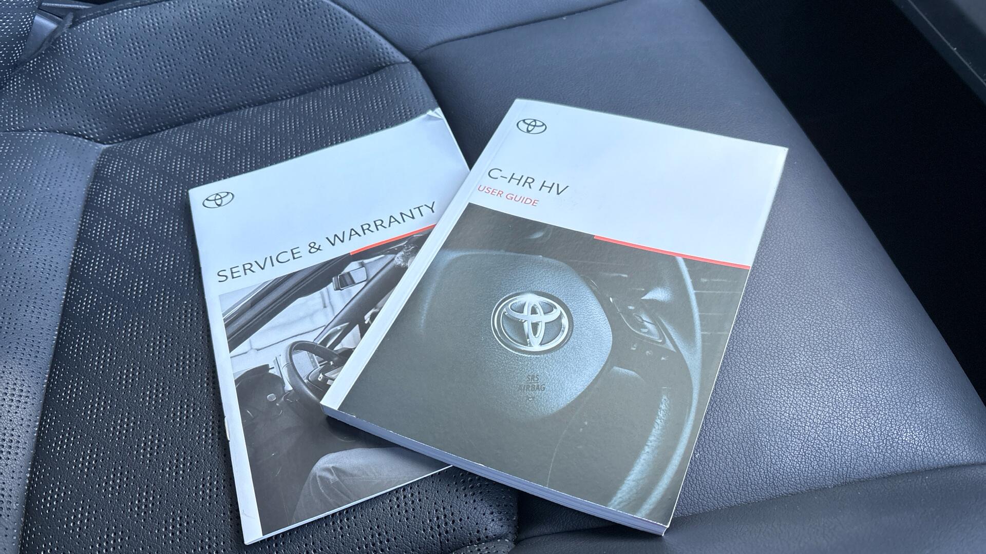 Slide 20
