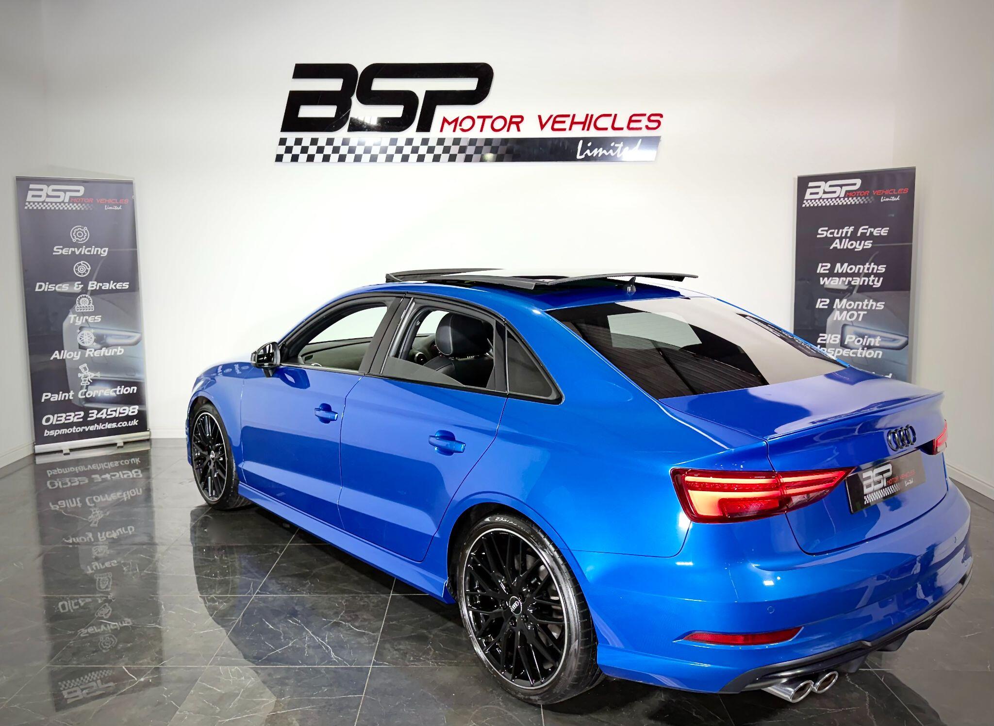 Image loading failed