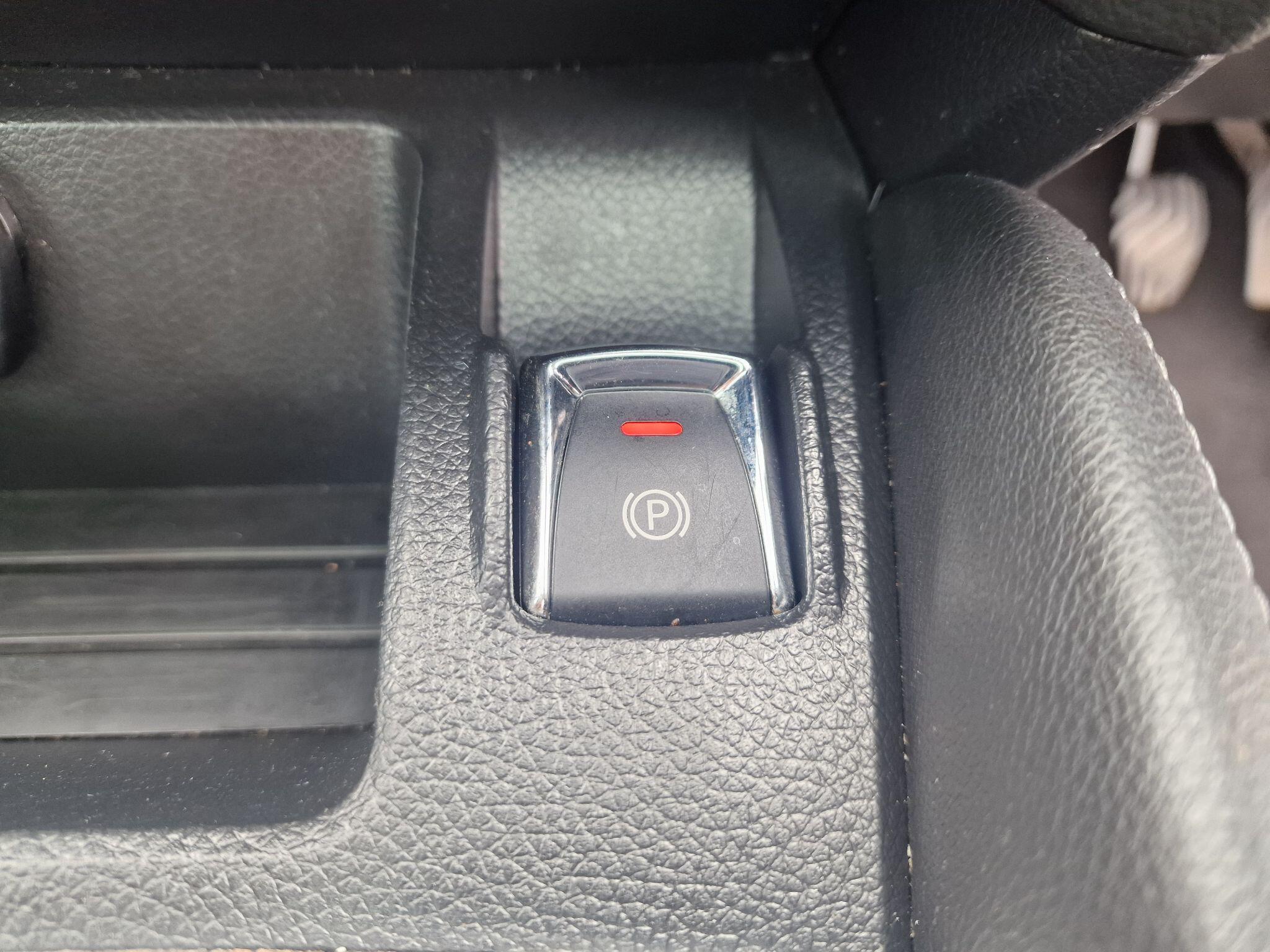 Nissan Qashqai view 32
