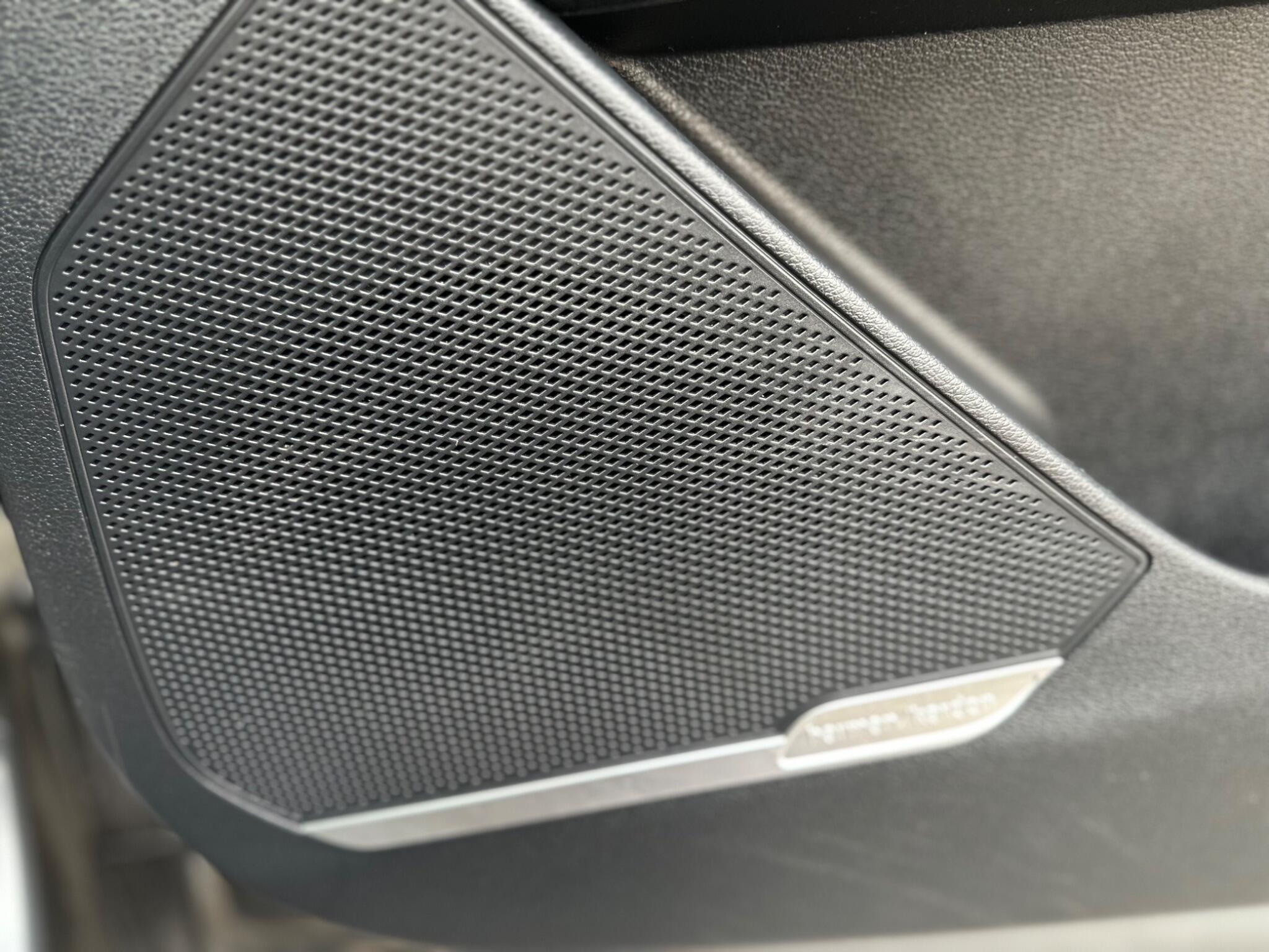 Kia Sportage view 38