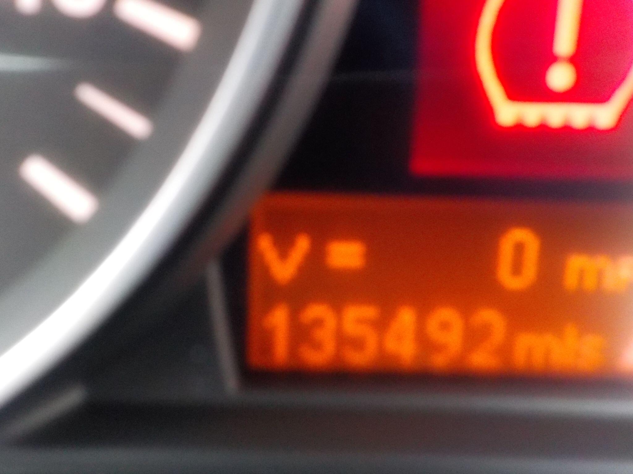 BMW 1 Series 2.0 118d M Sport Euro 5 5dr