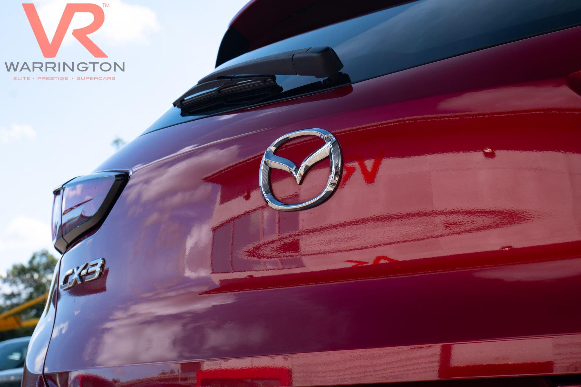 Mazda Skyactiv-G view 38