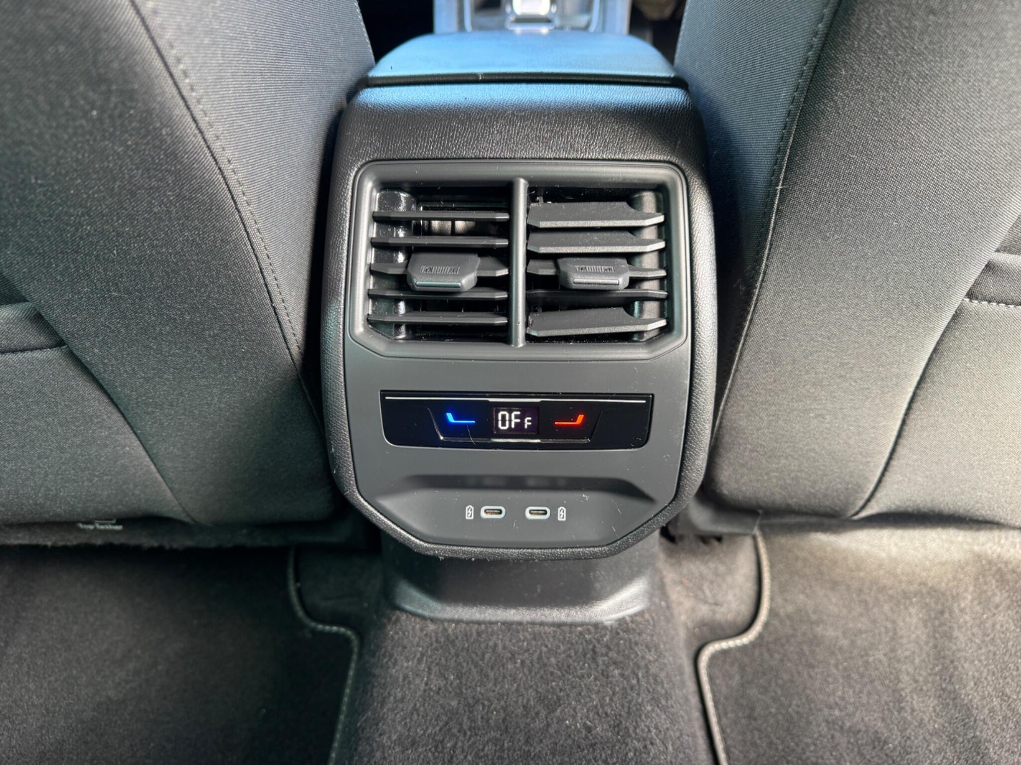 Seat Leon Leon view 85