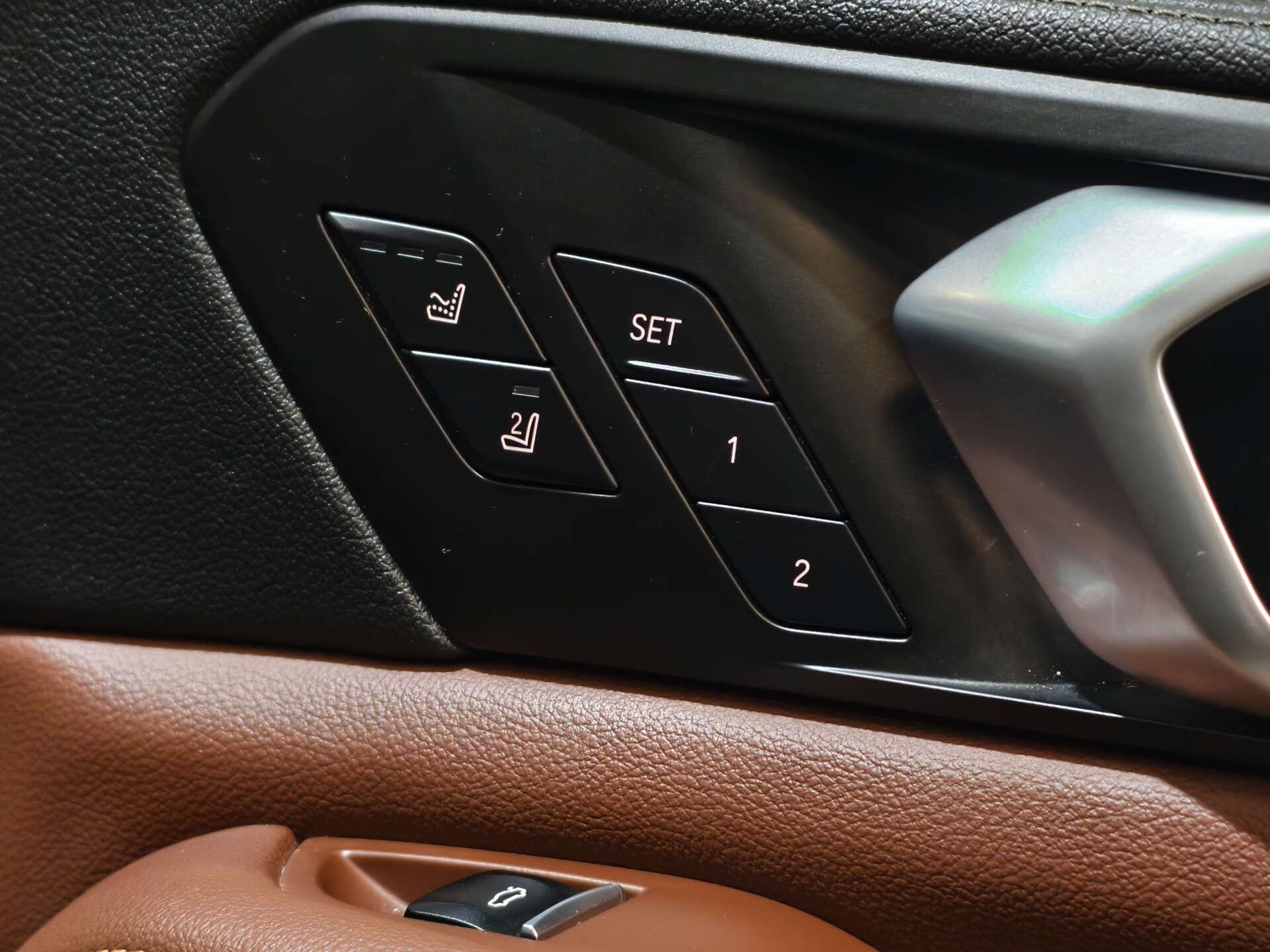 BMW X5 X5 view 35