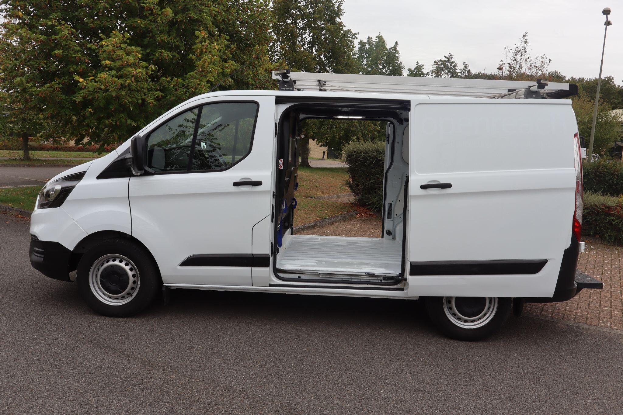 van-images