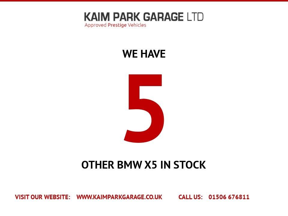 BMW X5 view 11
