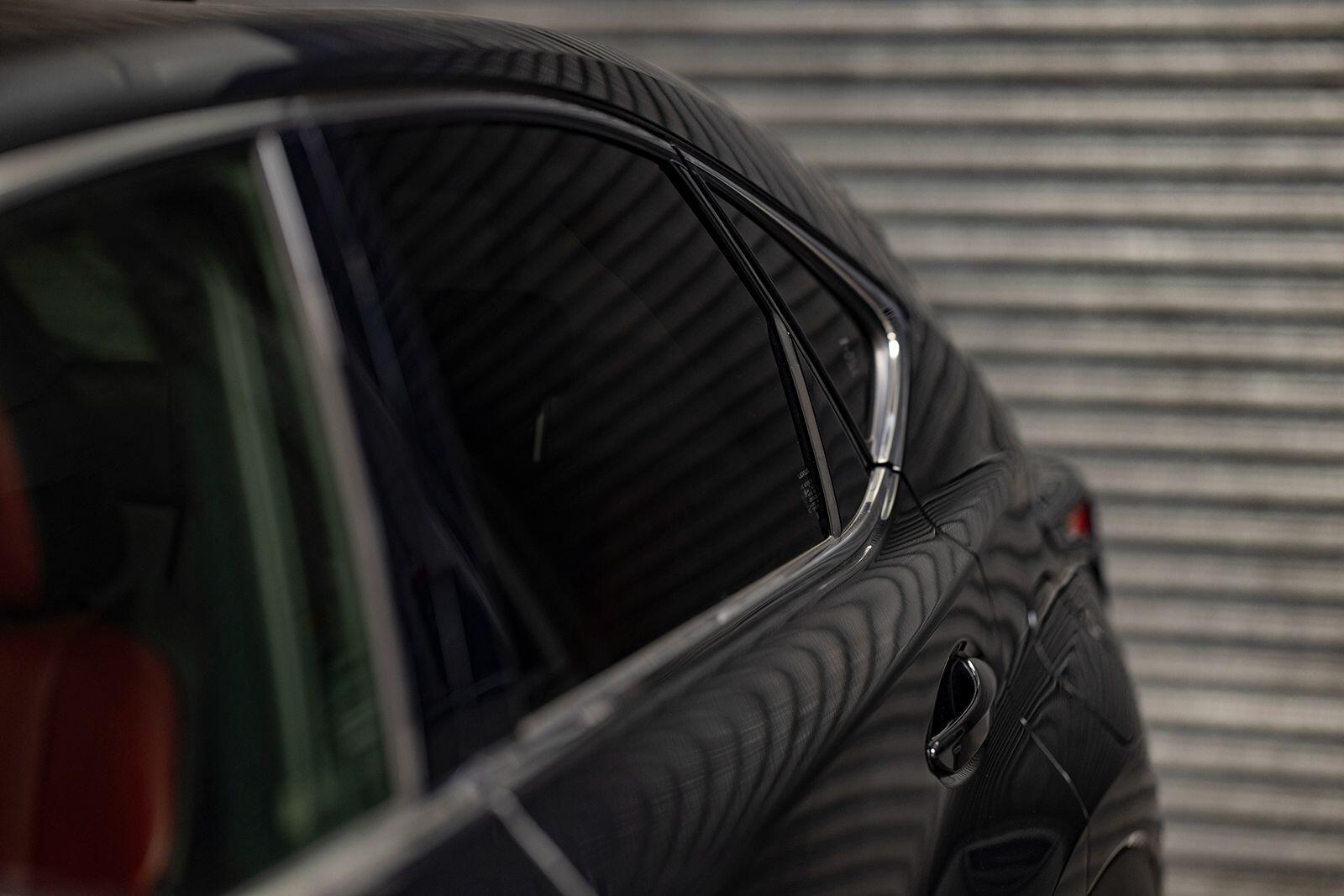 Lexus NX view 79
