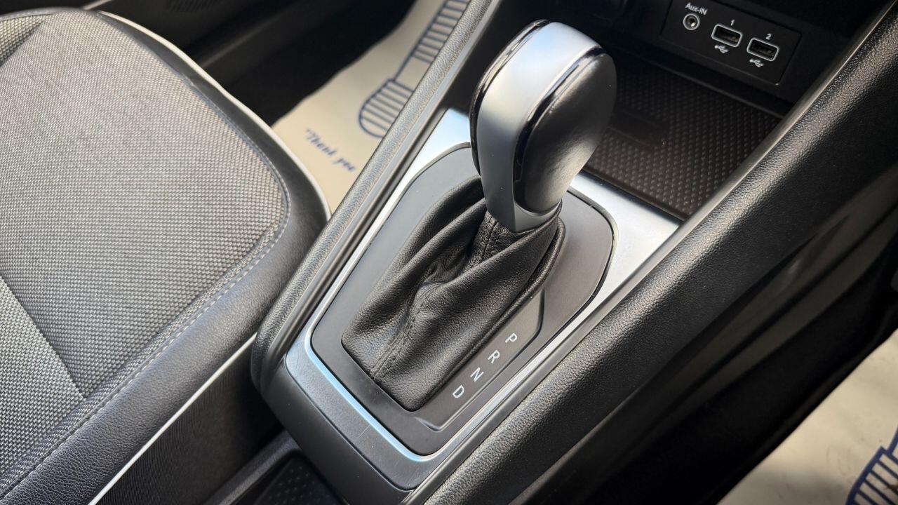 Renault Captur view 31
