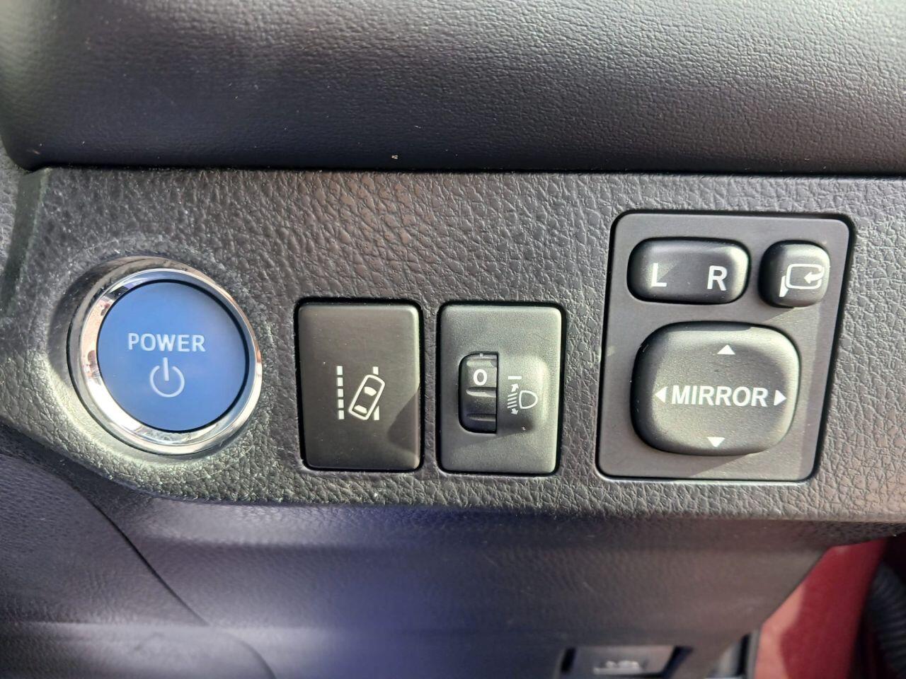 Toyota Rav4 view 54