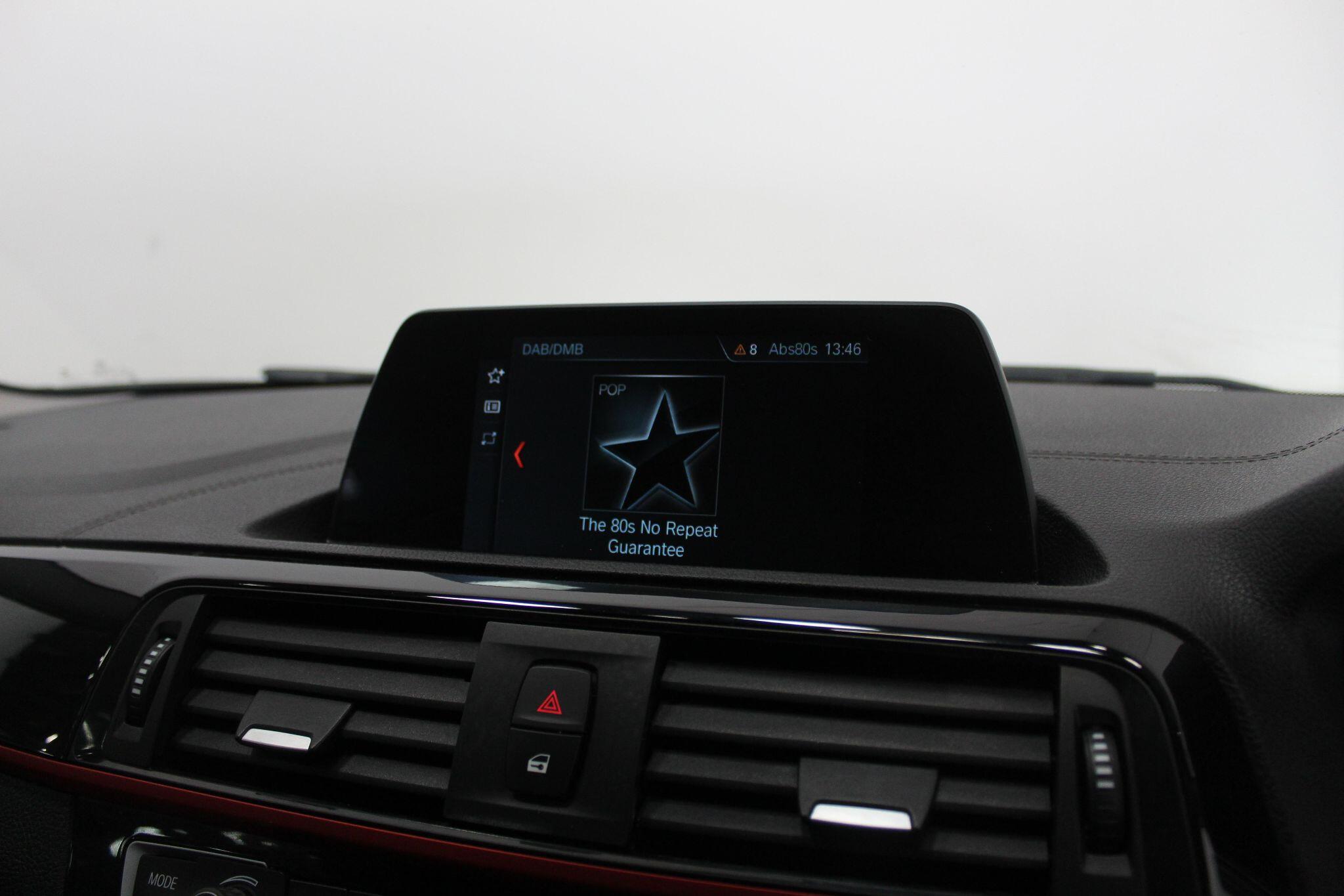 BMW 2 Series view 28