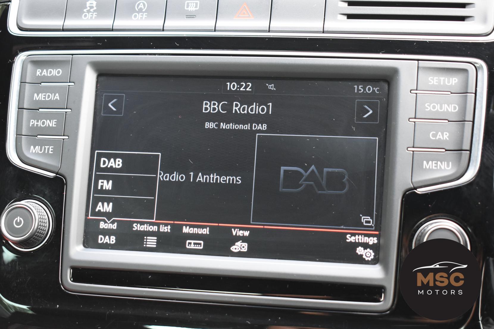 Volkswagen Polo view 48