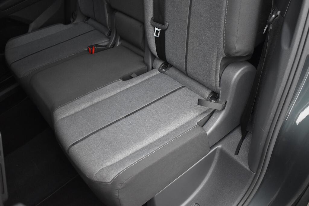 Seat Tarraco view 47