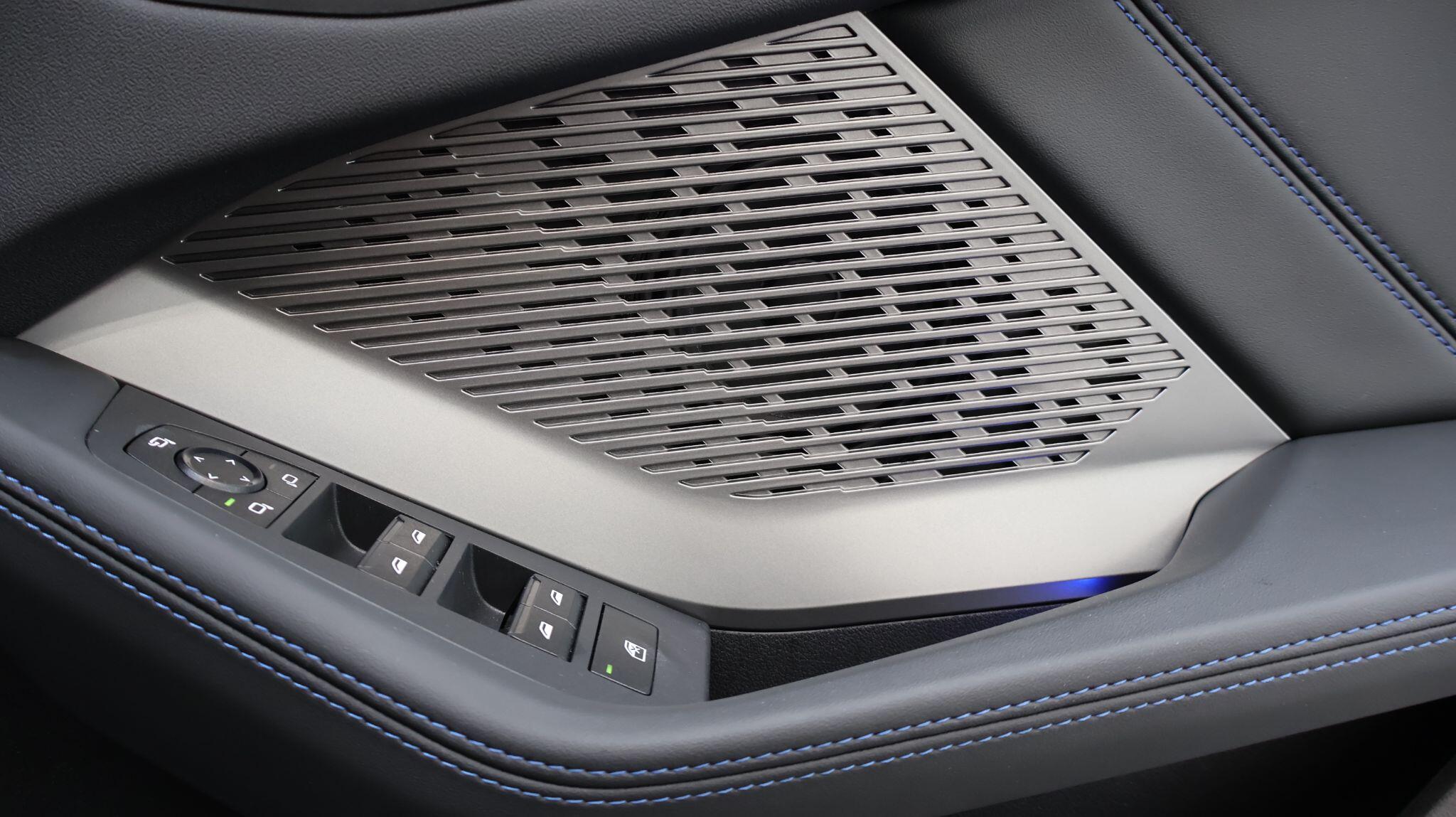 BMW 1 Series view 46
