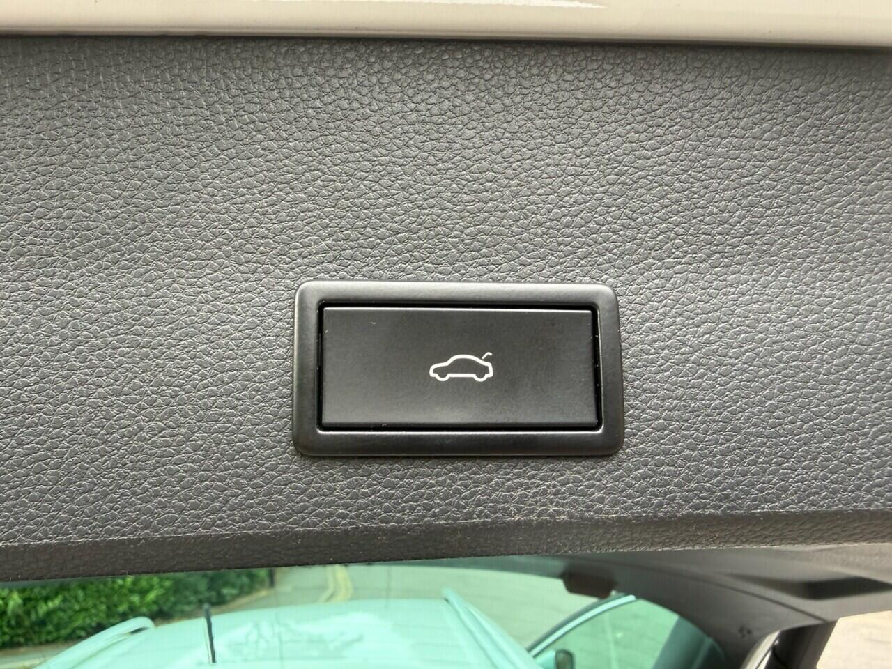 Seat Ateca view 32
