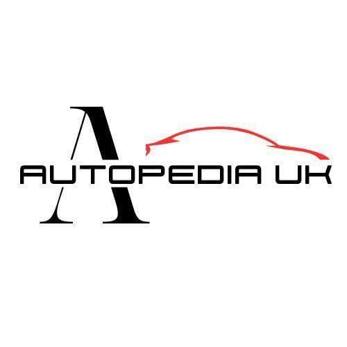 2022 Mercedes-Benz A Class 1.3 A200 AMG Line Edition (Executive) 7G-DCT Euro 6 (s/s) 4dr • 41,000 miles image 70