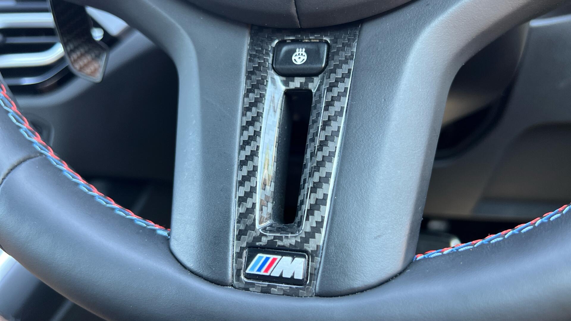 BMW M2 view 47