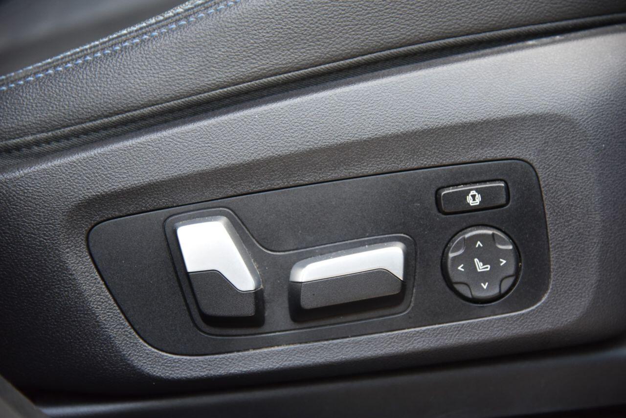 BMW Ix3 view 62