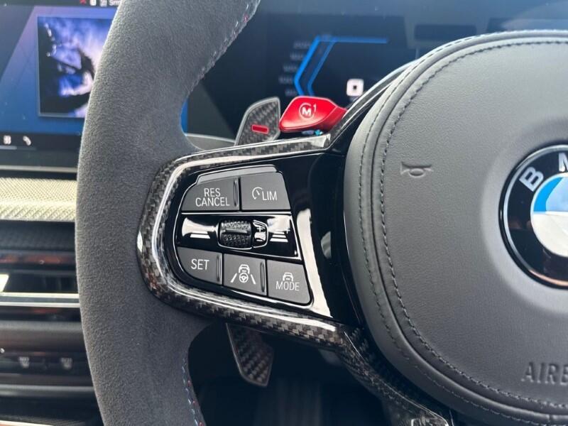 BMW M3 view 17