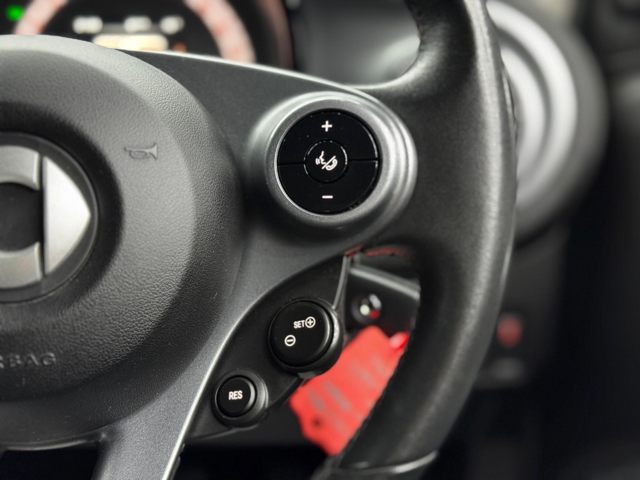 Smart Fortwo view 18