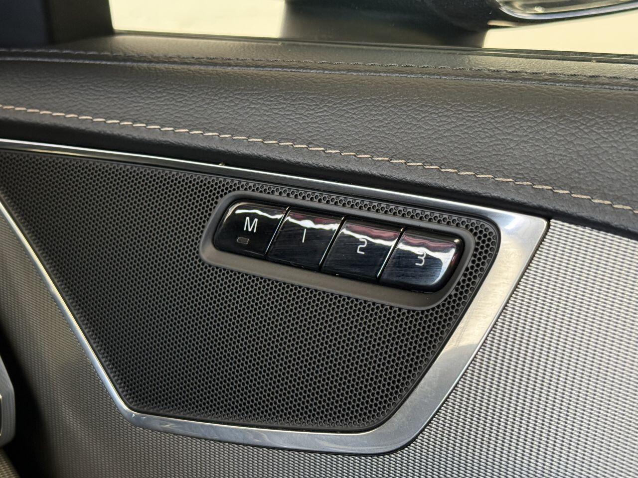 Volvo XC90 view 44