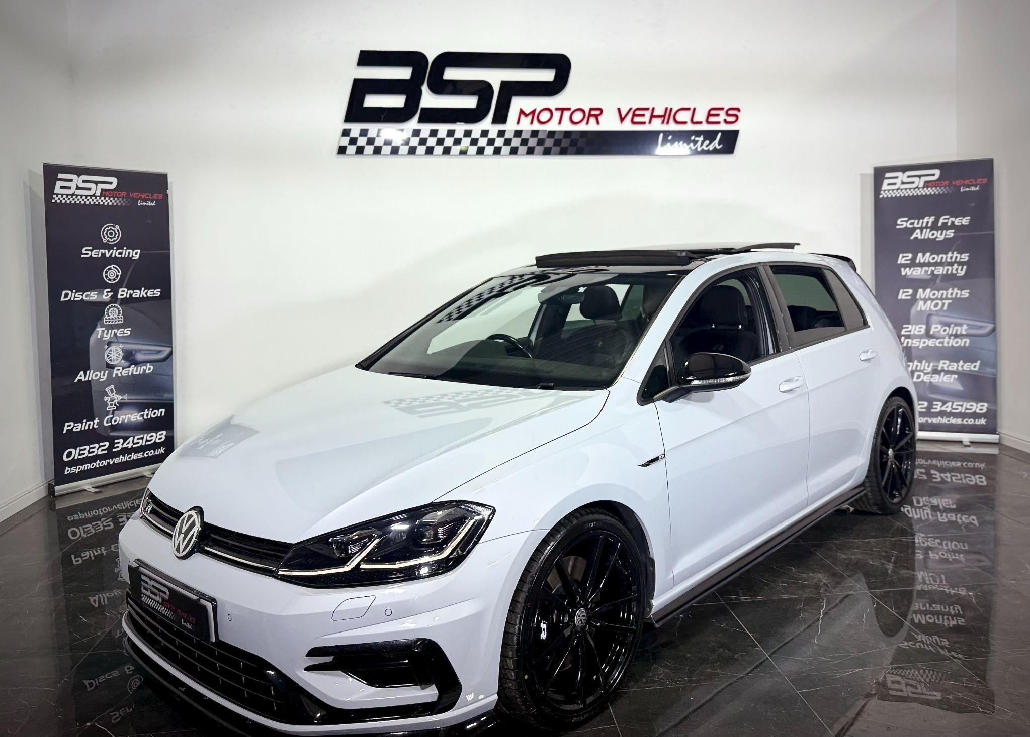 Image loading failed