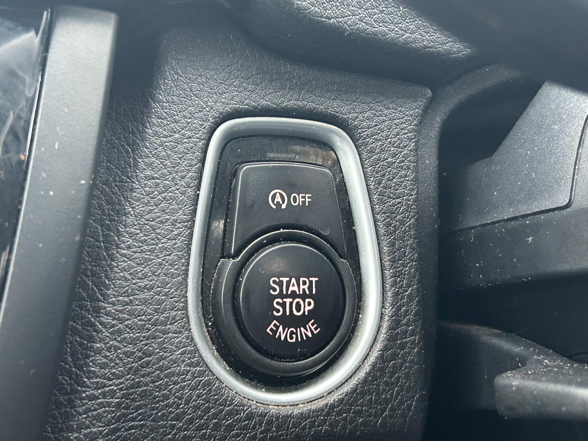 BMW 4 Series view 41
