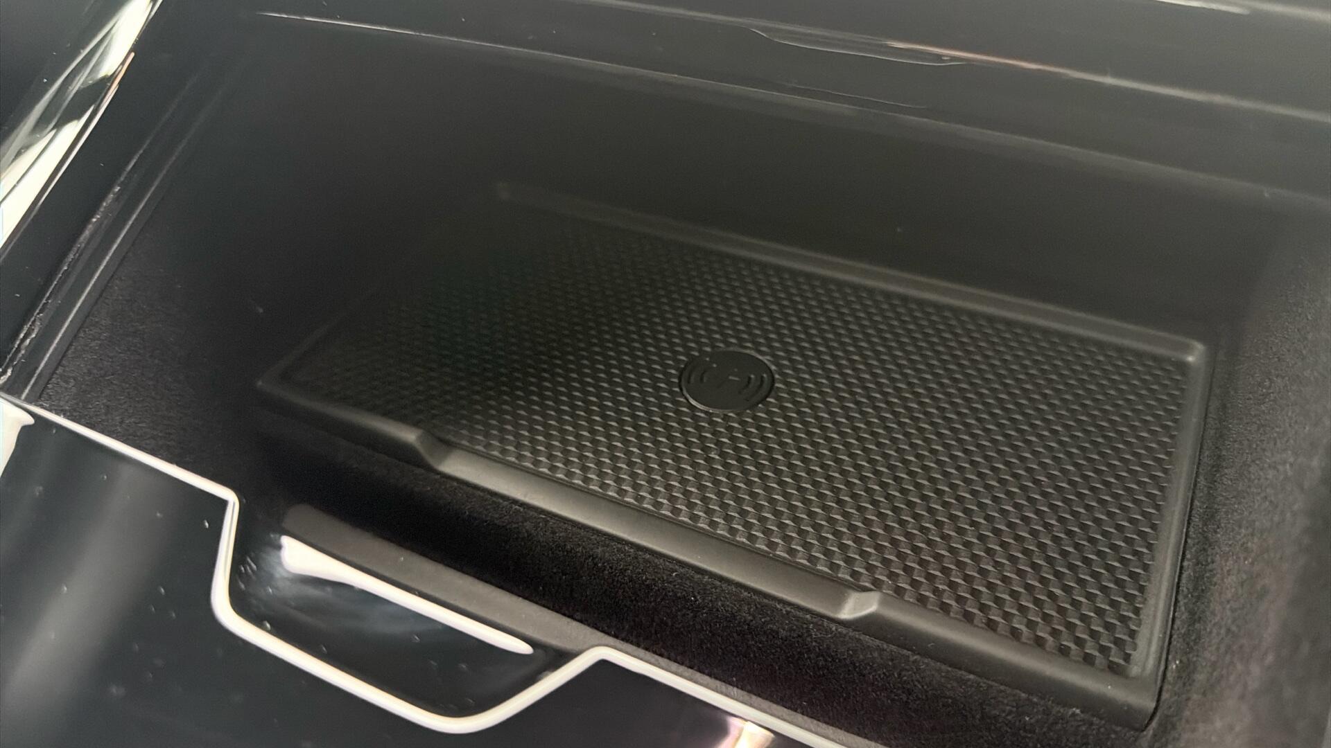 Land Rover Range Rover Sport view 42