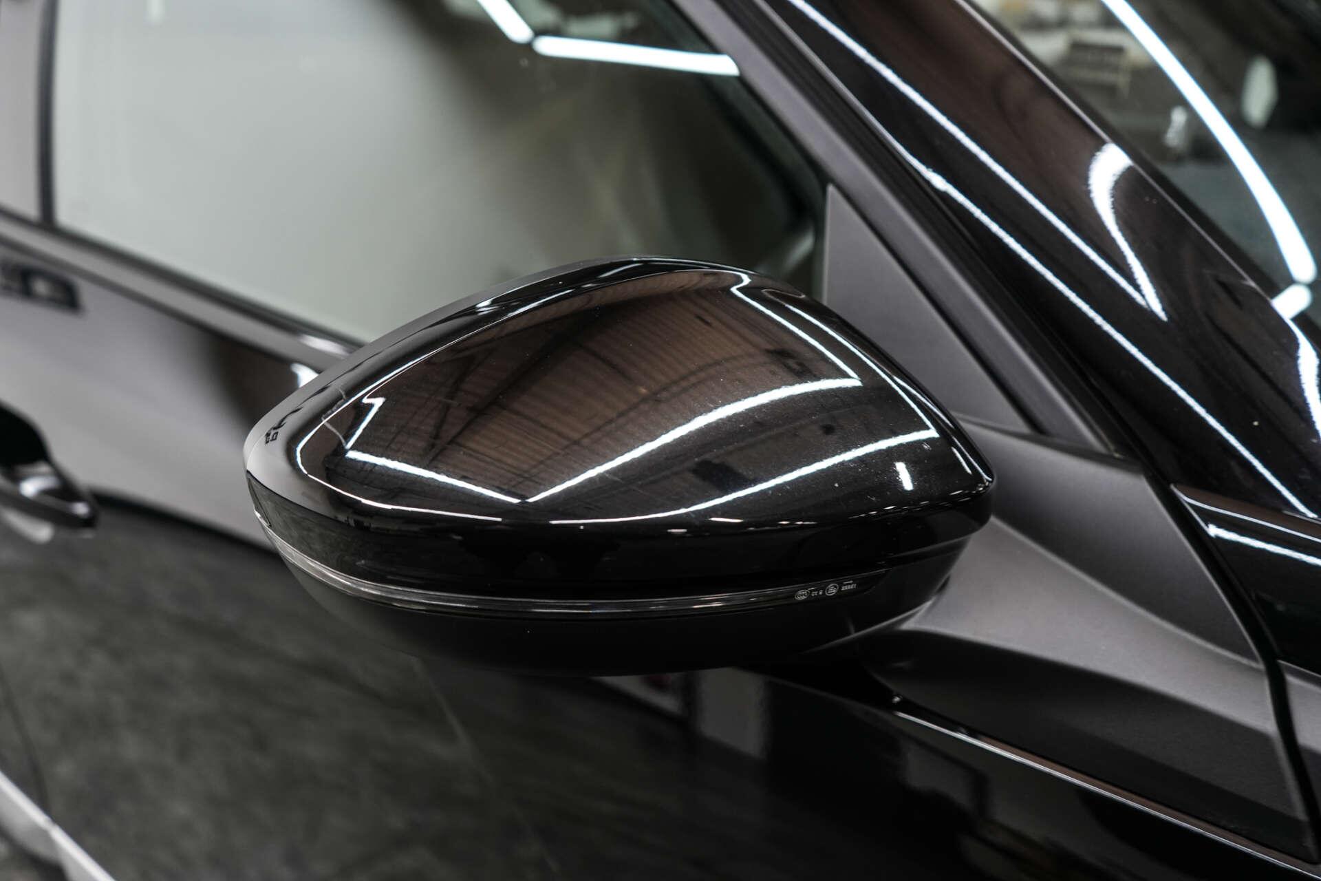 Peugeot e-2008 view 7