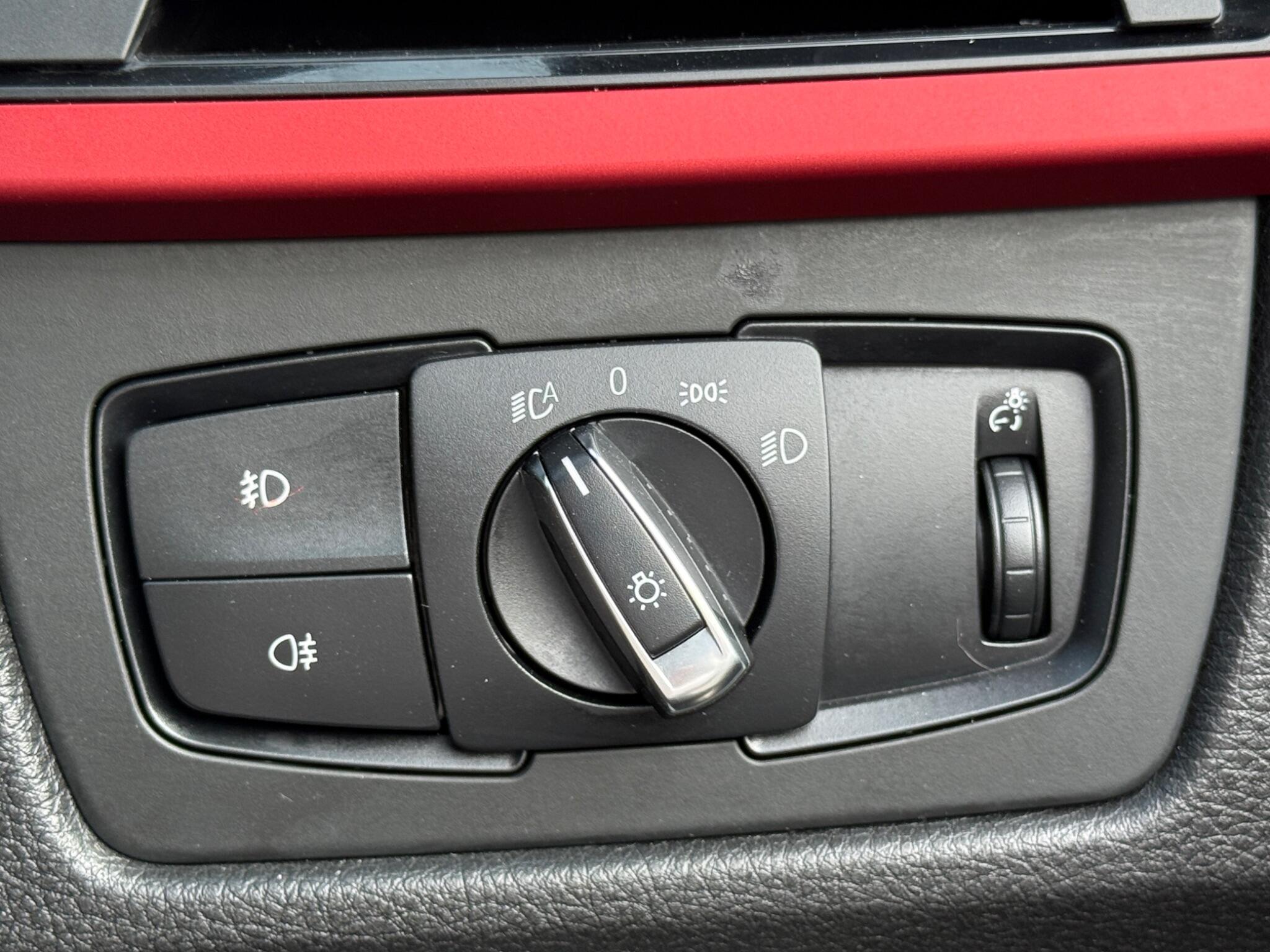 BMW 4 Series - Image 63