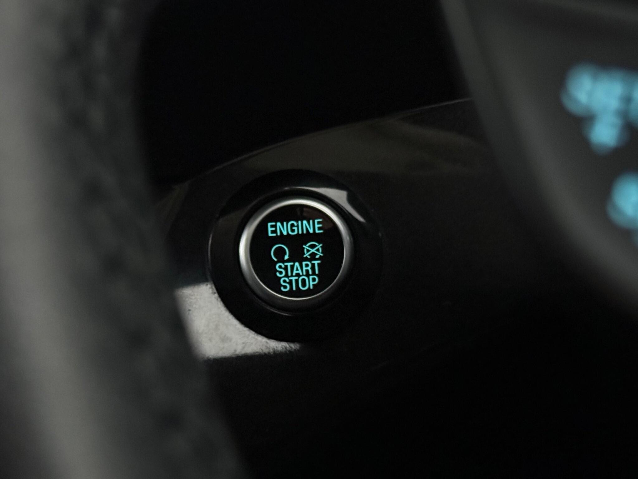 Ford Kuga view 22