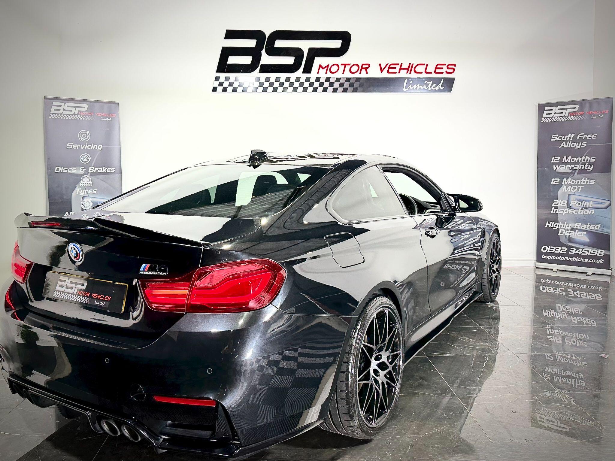 Image loading failed