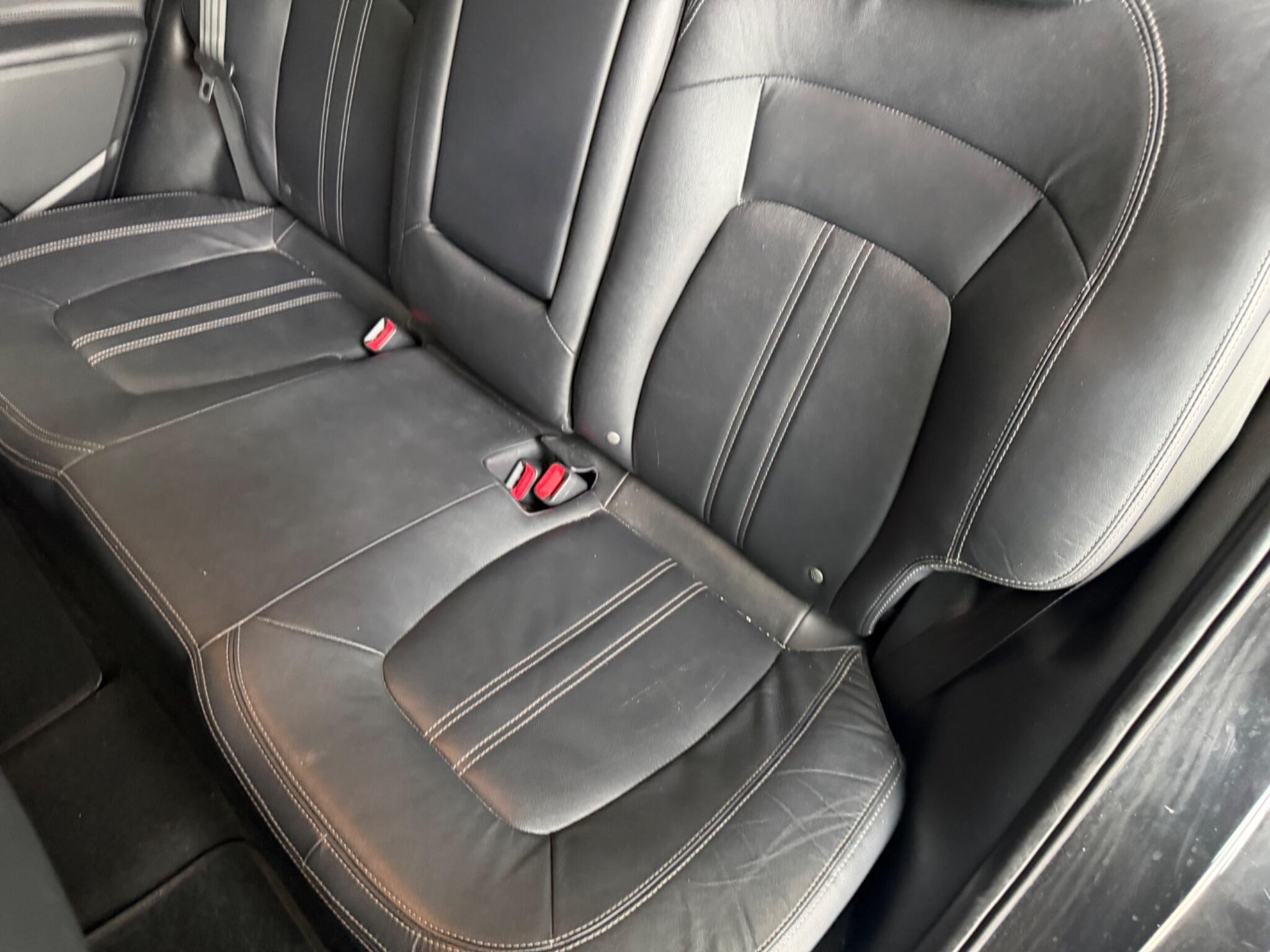 Kia Sportage view 76