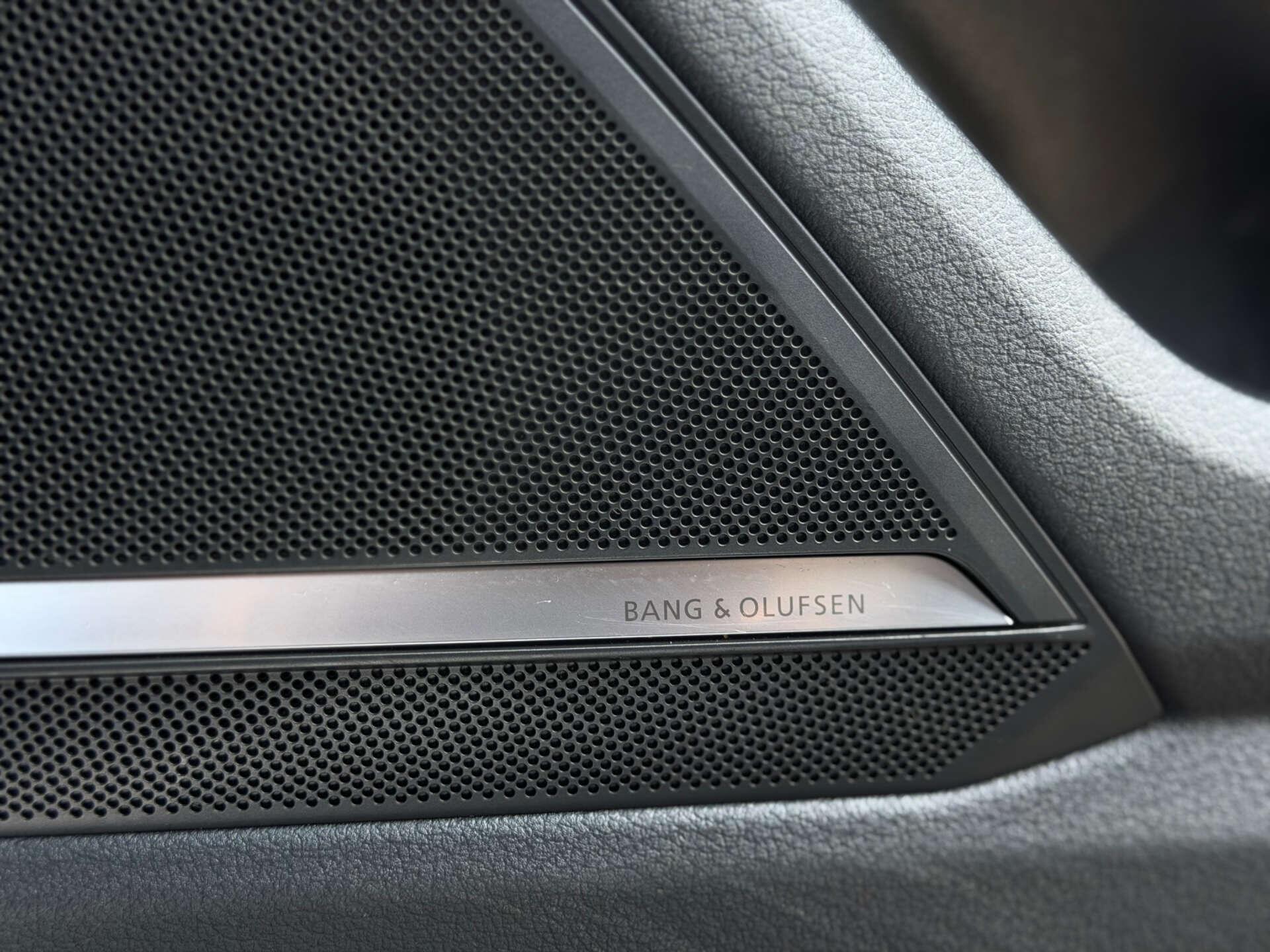 Audi RS7 view 22